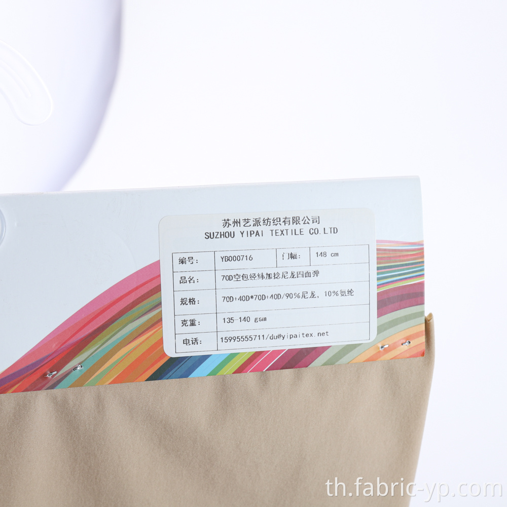 IMG 0506 JPG Img 0506 Jpg